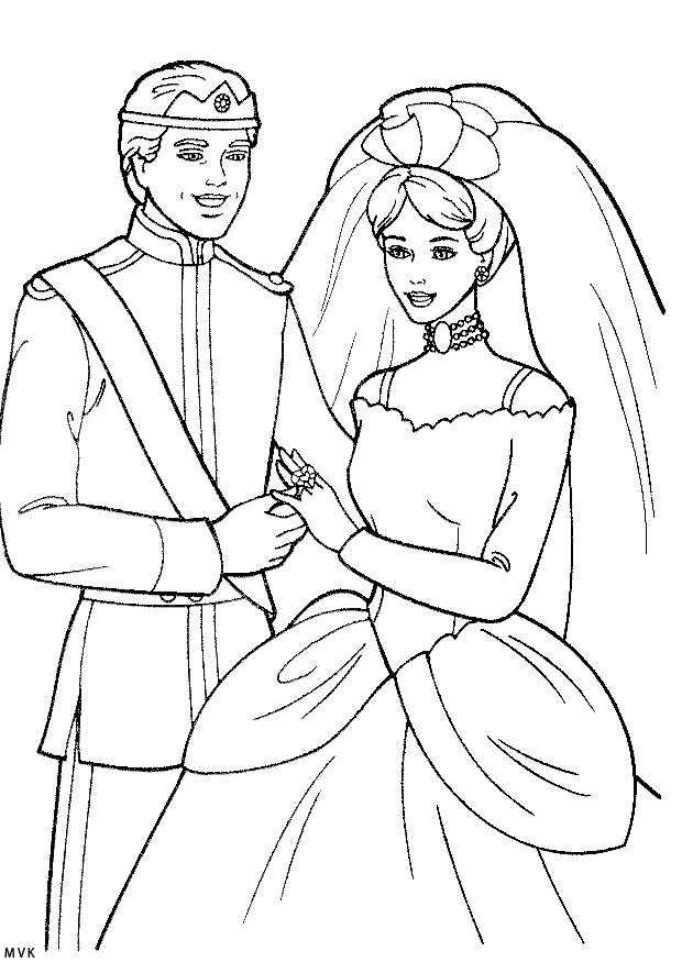 princess010